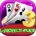 casino games real money Gaming Elite