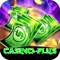 casino plus Apps (Tools & Injectors) Turbo v5.8.3