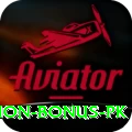 casino registration bonus pk Deluxe v2.9.6