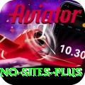 casino sites Master Gaming App