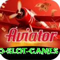 casino slot games Max Pro v4.4.6