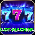 casino slot machine Deluxe Pro v3.5.4