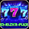 casino slots - Super v2.7.8