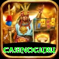 casinoguru Premium Plus v2.6.8