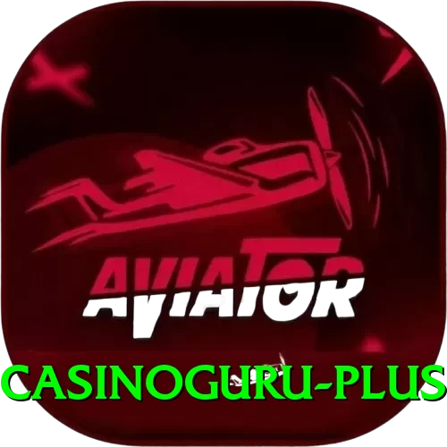 casinoguru Game Champion v2.1.2 - 2