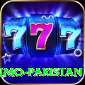 Casumo Pakistan Plus vv5.0.4