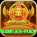 Casumo Pakistan Extreme APK v2.8.6