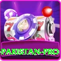 Casumo Pakistan Live Legend v5.7.3