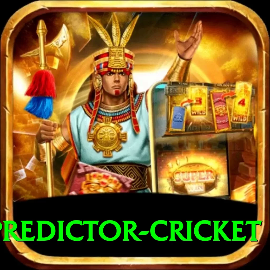 century predictor cricket VIP Edition v1.5.5 - 2