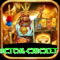 century predictor cricket VIP Edition v1.5.5