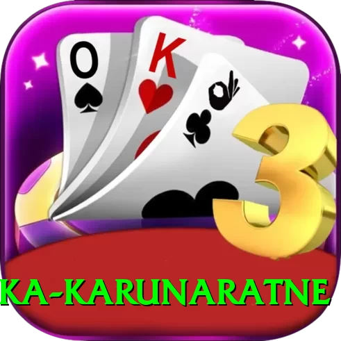 chamika karunaratne VIP Edition v1.1.1 - 2
