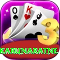 chamika karunaratne VIP Edition v1.1.1