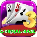 chamlang himal base Deluxe Edition v5.9.0