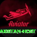 champions trophy pakistan host Plus Pro v2.1.6