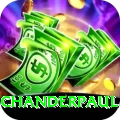 chanderpaul Apps (Tools & Injectors) Premium v4.3.6