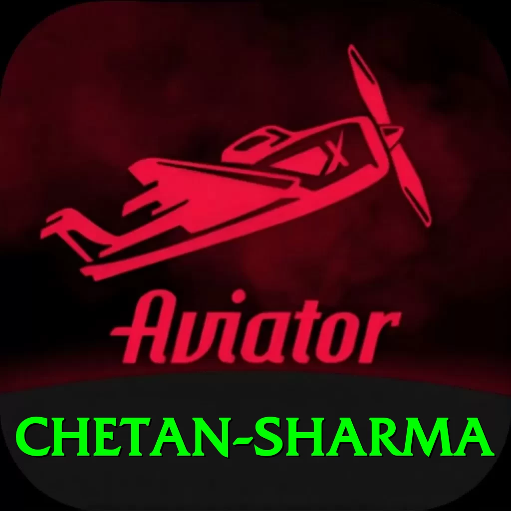 chetan sharma Plus v5.3.1 - 2