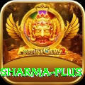 chetan sharma - Gaming King