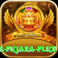 cheteshwar pujara Casino Official v4.1.5
