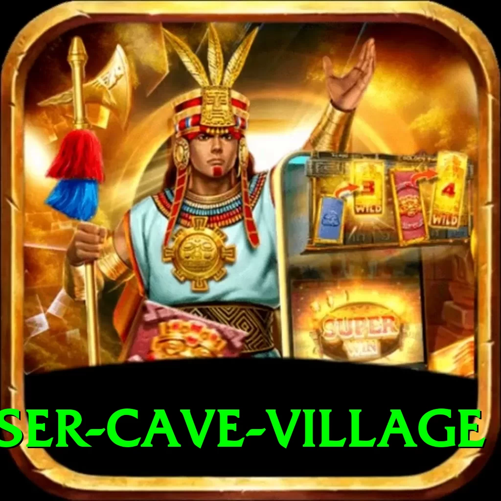 chhoser cave village Gold Pro v2.9.4 - 2