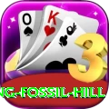 chhusang fossil hill Apps (Tools & Injectors) Master v4.0.7