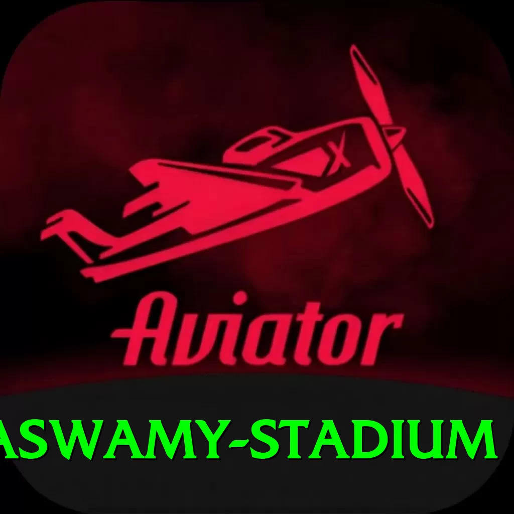 chinnaswamy stadium Apps (Tools & Injectors) VIP v5.6.7 - 2