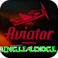 chitwan jungle lodge Deluxe Edition v1.4.8