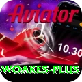 chris woakes Casino Official v2.2.3