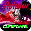 CK999game Deluxe Edition vv4.7.2