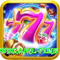CK999game Live Casino Supreme