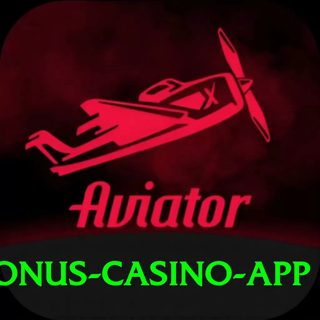claim sign up bonus casino app Turbo v3.6.0 - 2