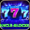 clearances blocks Turbo v2.0.2
