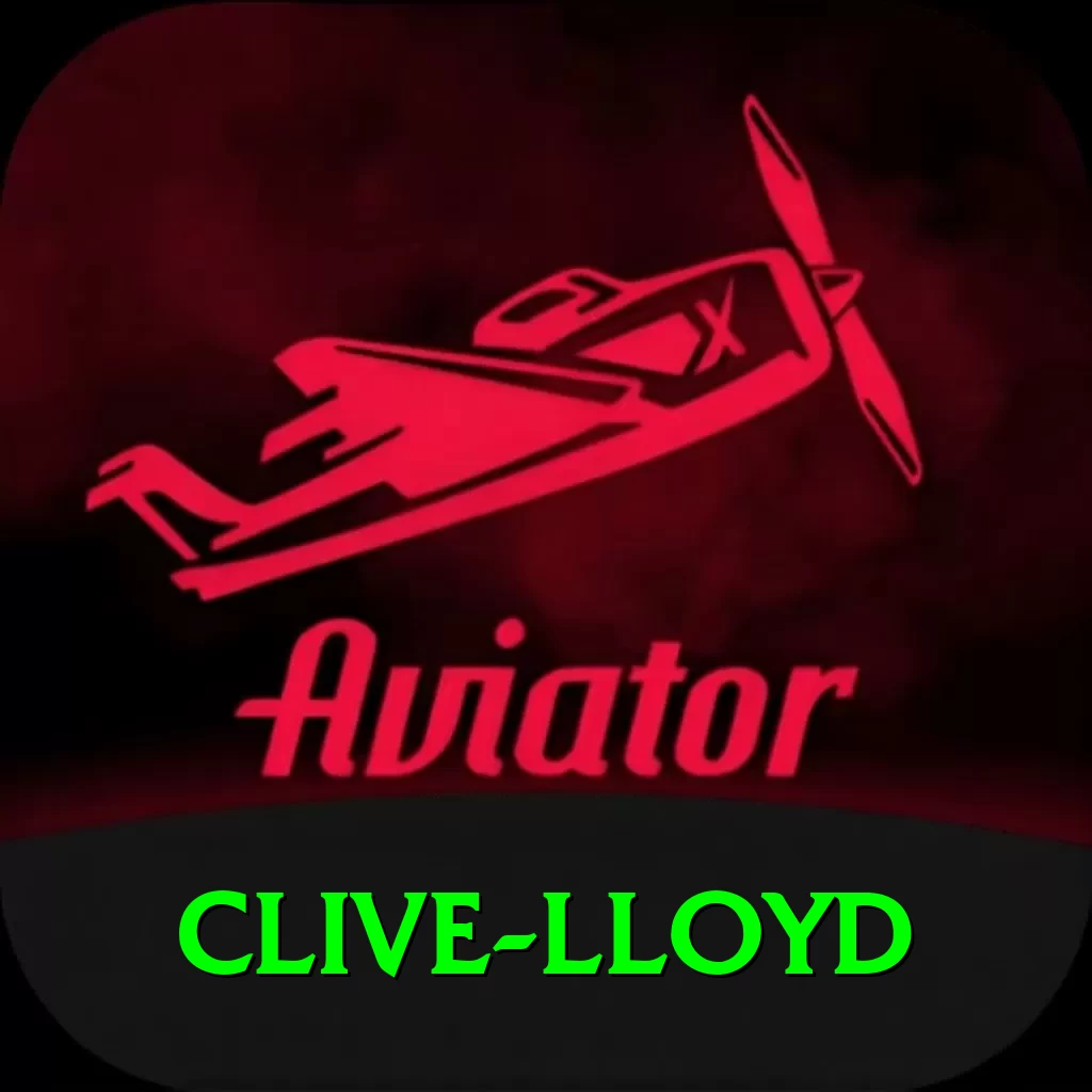 clive lloyd Premium Plus v2.6.5 - 2