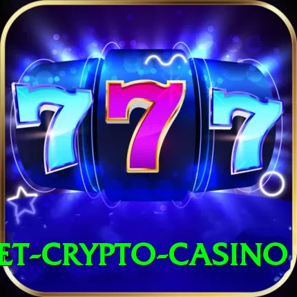 Cloudbet Crypto Casino Max vv4.4.2 - 2