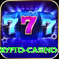 Cloudbet Crypto Casino Max vv4.4.2