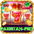 Cloudbet Pakistan VIP v5.8.9