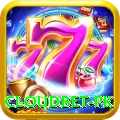 cloudbet.pk - Elite Earning App