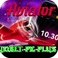 cloudbet.pk - Slots Elite