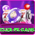 Club PK Game Apps (Tools & Injectors) Plus v4.6.7