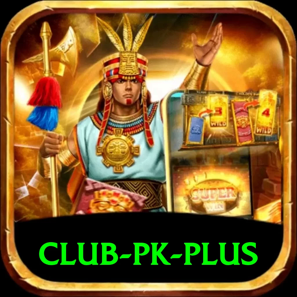 Club Pk Royal v1.8.2 - 2