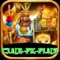 Club Pk Royal v1.8.2