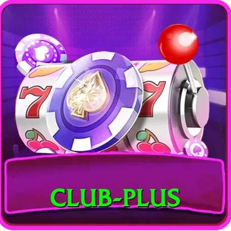 club Deluxe Edition v1.0.5 - 2