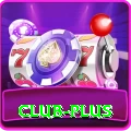 club Deluxe Edition v1.0.5