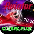 clubpk Apps (Tools & Injectors) VIP v2.9.9