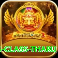 cooking class tharu VIP v1.8.0