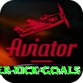 corner kick goals Plus v3.1.4