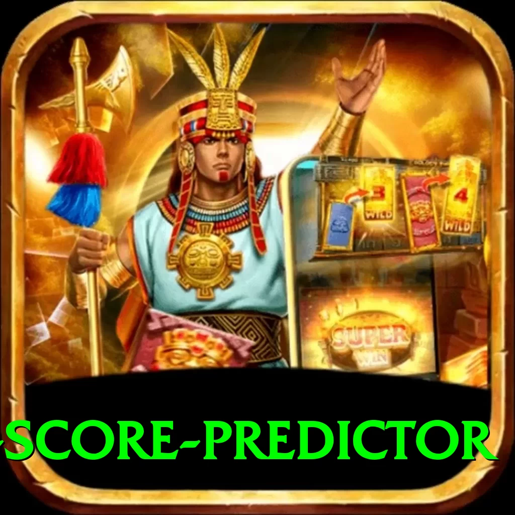 correct score predictor Ultimate Pro v2.3.0 - 2