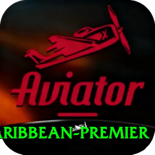 cpl caribbean premier Pro1 v4.9.0 - 2