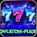 craig overton Ultimate v2.4.6