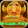 craps game - Slots Prime