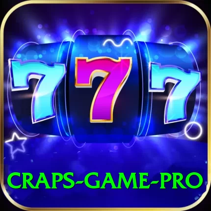 craps game Royal Latest v1.6.6 - 2